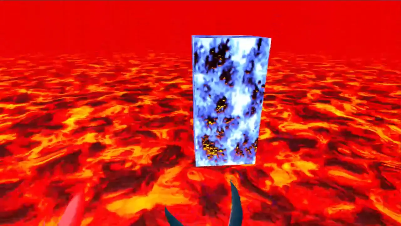 image broke :c please reload the page..