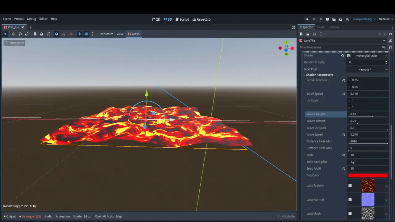 image broke :c please reload the page..