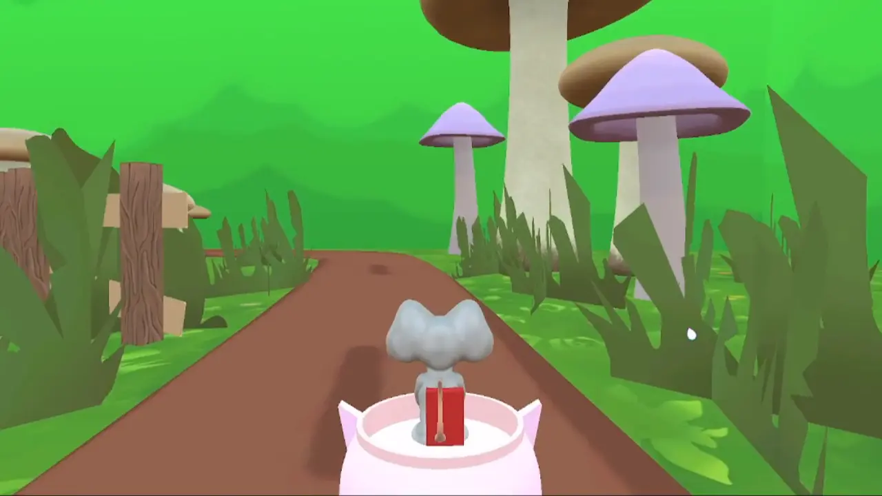 image broke :c please reload the page..