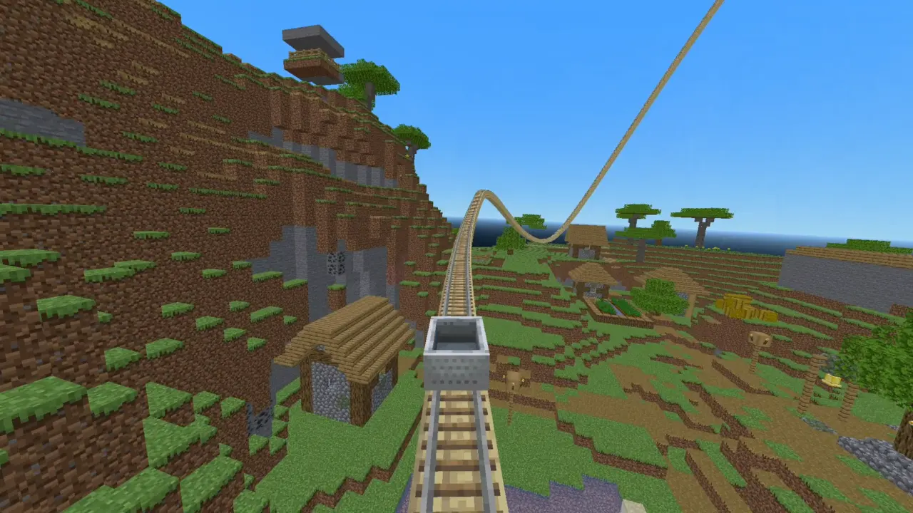 image broke :c please reload the page..