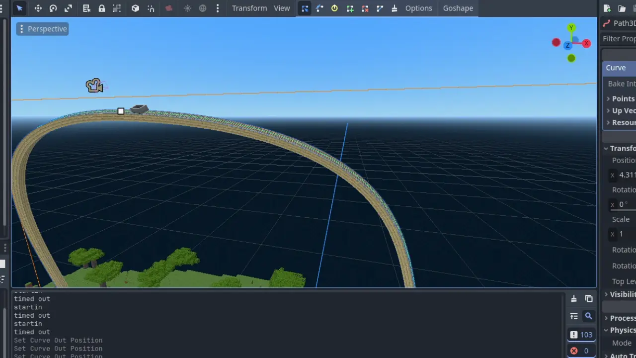 image broke :c please reload the page..